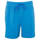 BOARD SHORTS M169